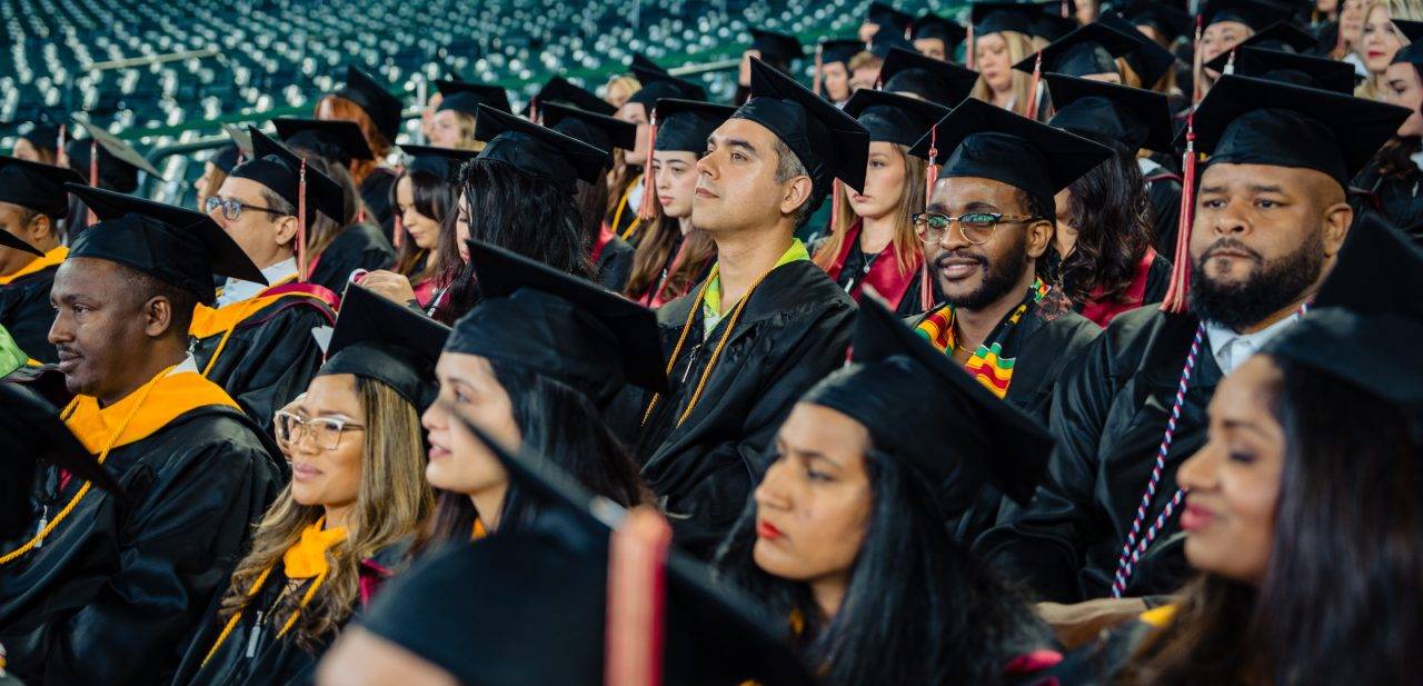 Best College Degrees for Employment in 2026