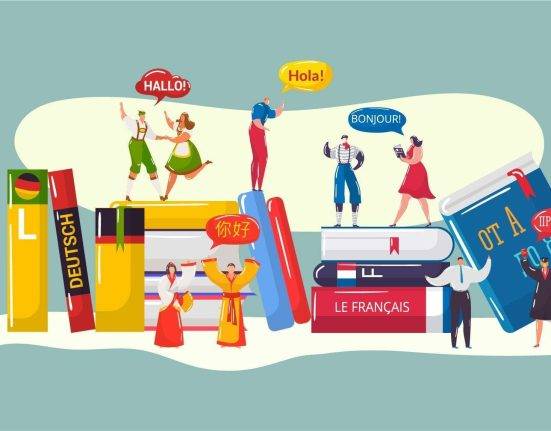 Best Languages to Learn in 2026