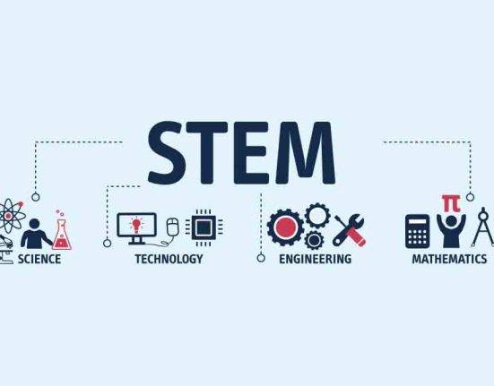 Best STEM Careers of the Future