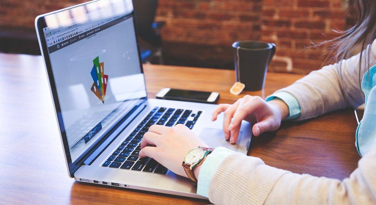 Brunei and Finland Announce International Scholarships