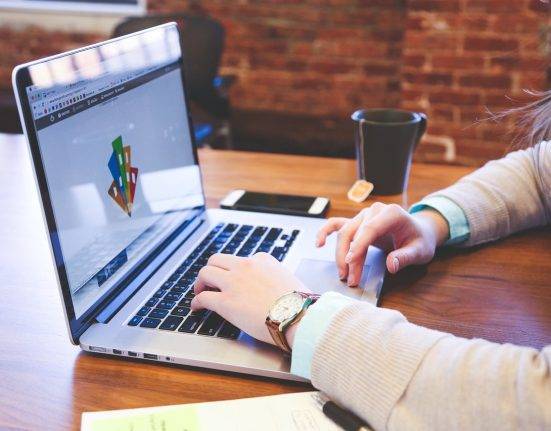 Brunei and Finland Announce International Scholarships