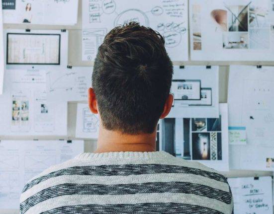 Build Research Skills