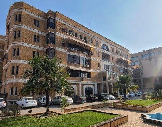 FPSC Revamps CSS Exam Starting in 2026