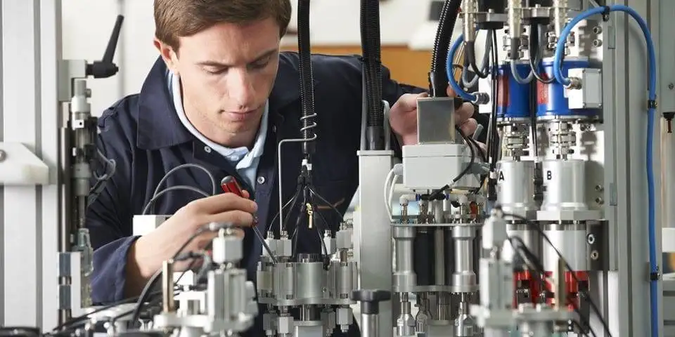 Germany becoming a preferred destination for engineering