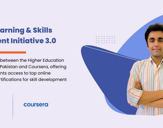 HEC Extends Free Coursera Access