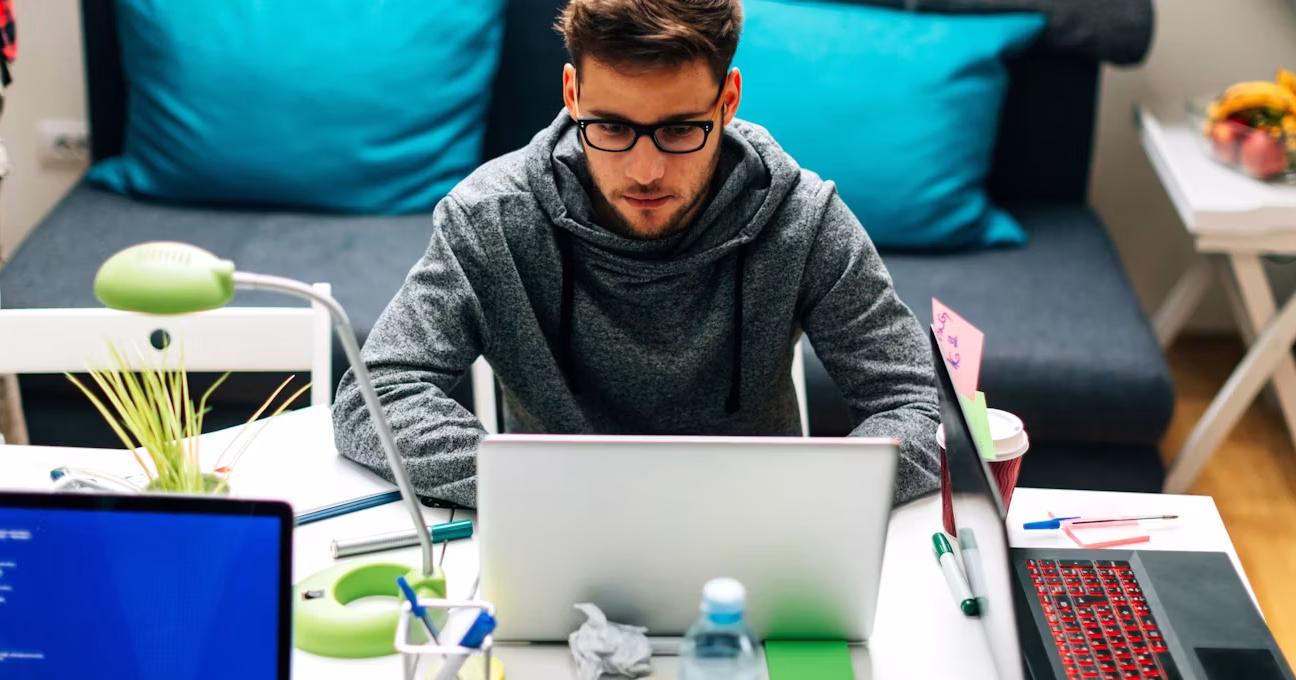 High-income Skills to Learn in 2026