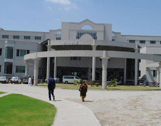 Intermediate Second Annual Exam Results 2025