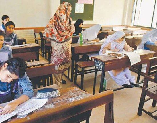 PSRA Bans Winter Vacation Exams