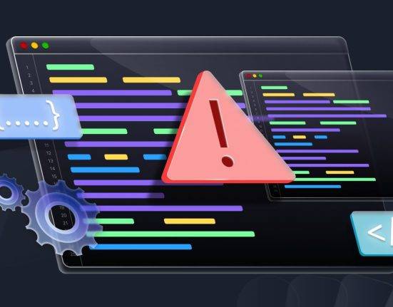 Programming Mistakes Beginners Should Avoid