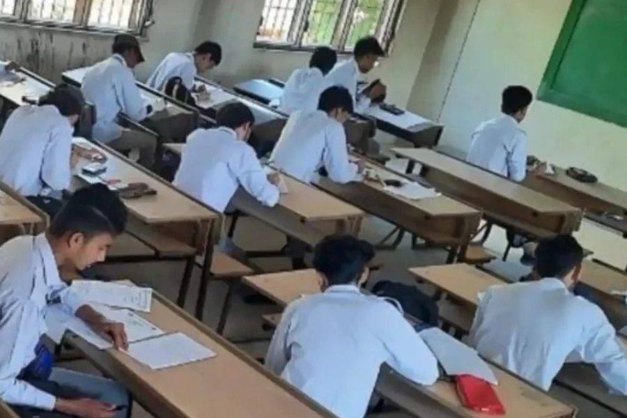 Punjab Considers Post-Eid Matric Exams