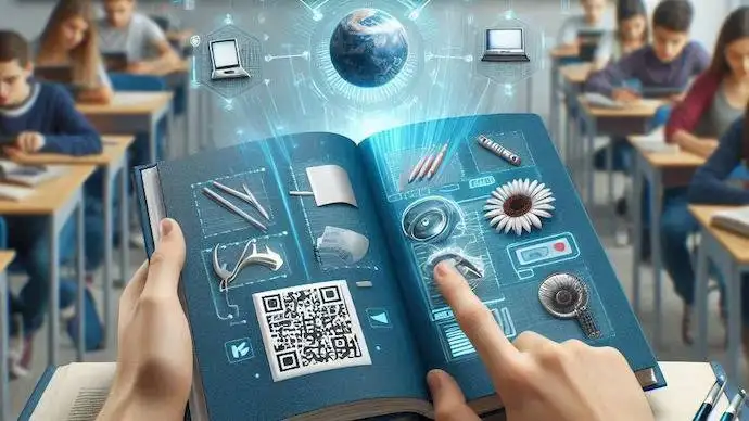 Punjab Education Boards Set for Digital Exam