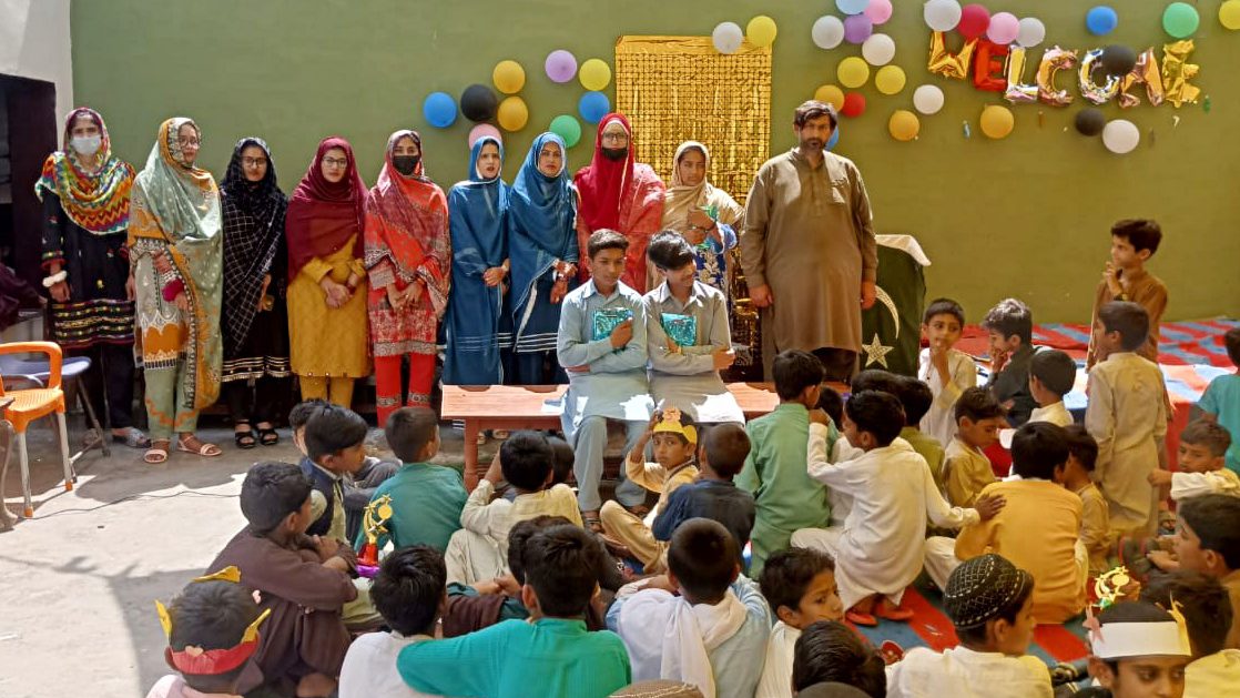 Punjab Revises Teacher Intern Recruitment Timeline