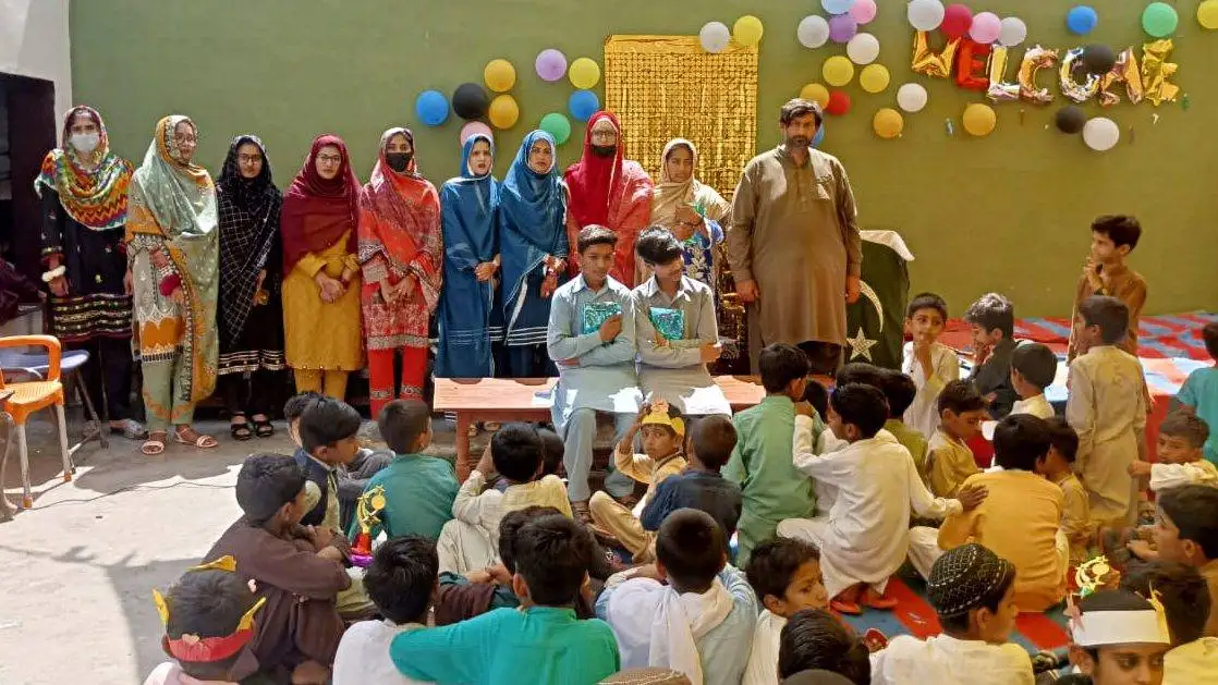 Punjab Revises Teacher Intern Recruitment Timeline