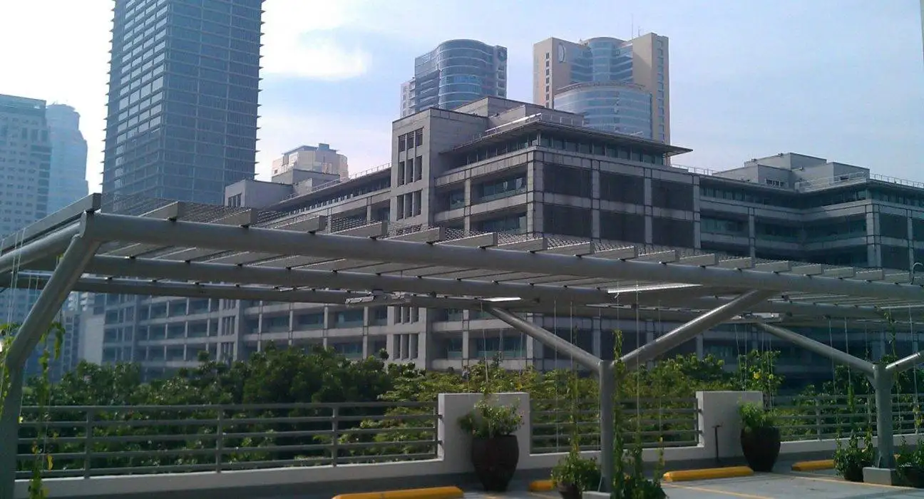 Punjab Secures $381m ADB Aid for Major Sector Reforms