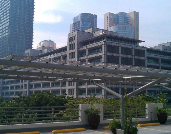 Punjab Secures $381m ADB Aid for Major Sector Reforms