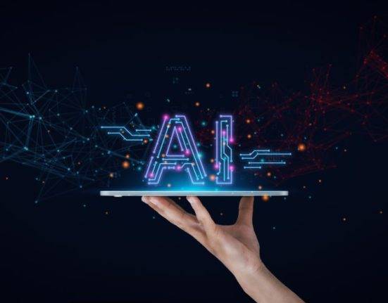 Top AI Courses to Learn in 2026