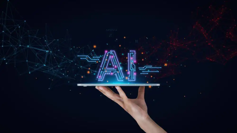Top AI Courses to Learn in 2026