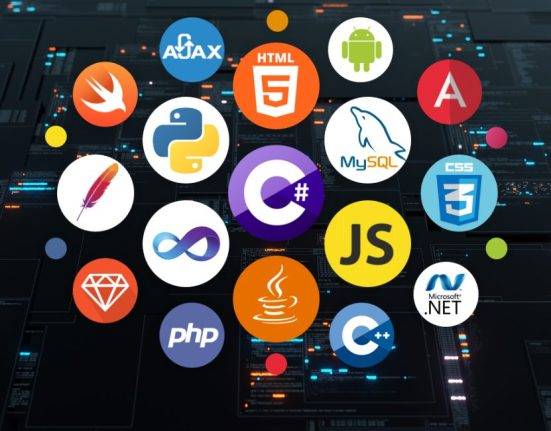 Top programming languages to learn for high-paying jobs in 2026