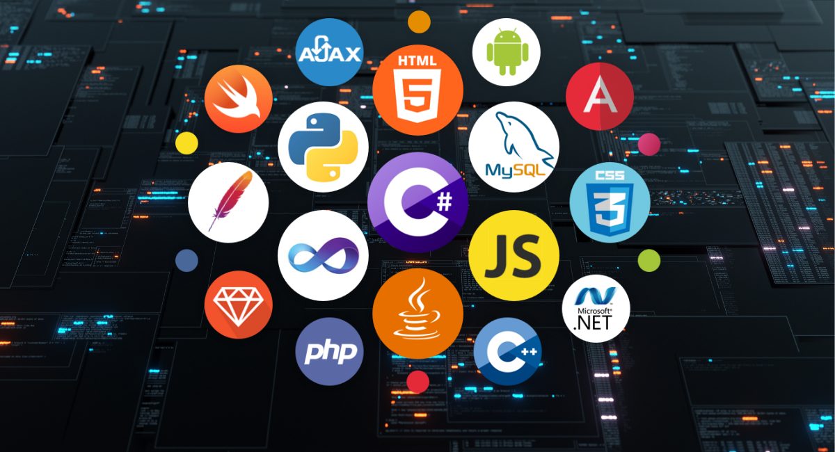 Top programming languages to learn for high-paying jobs in 2026