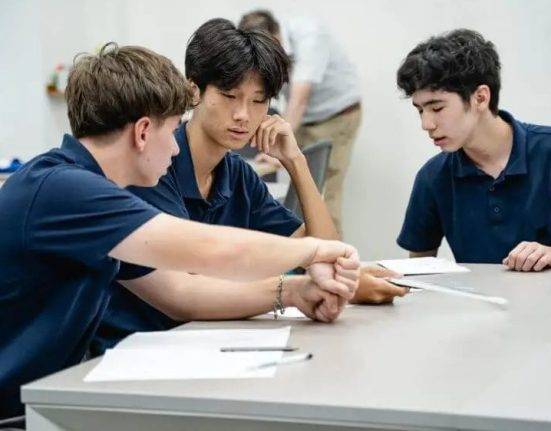 importance of social skills in classroom