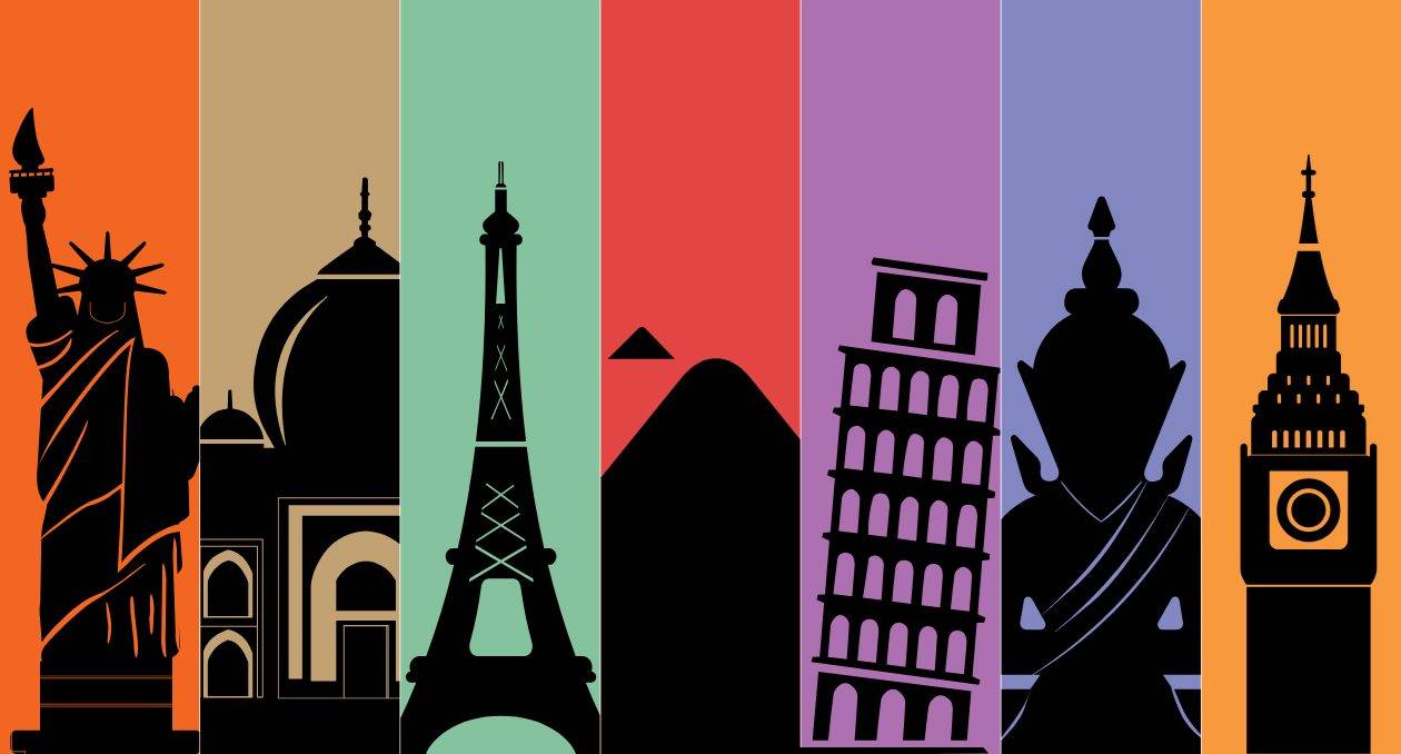 international education improves employability