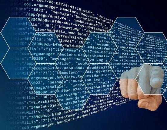 problem-solving skills matter more than language syntax