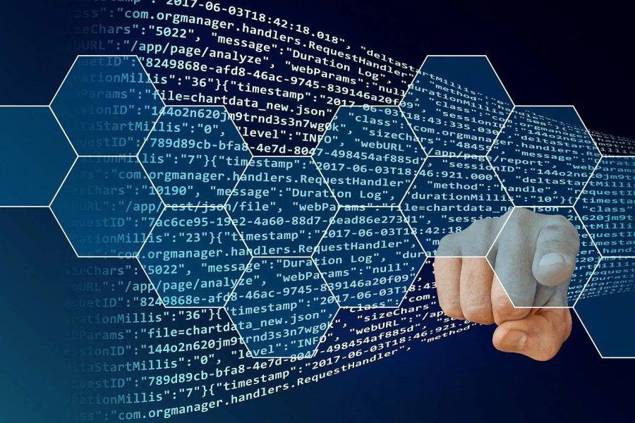 problem-solving skills matter more than language syntax