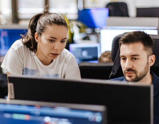 programming is a key literacy of the future