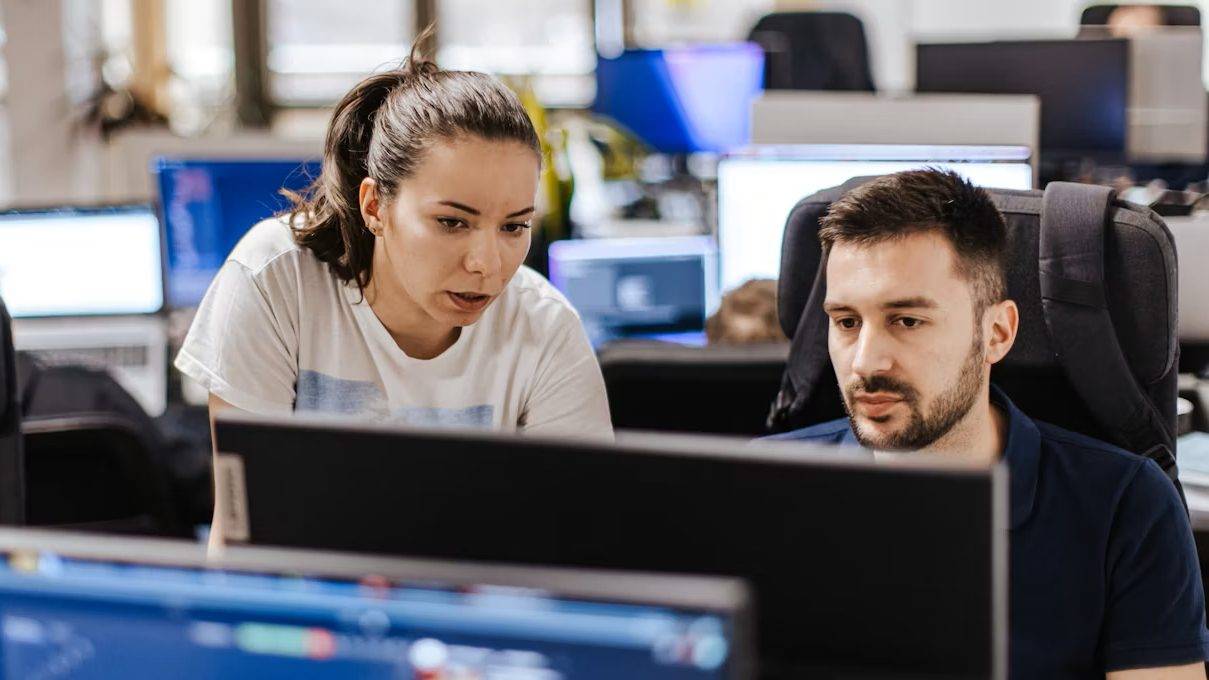 programming is a key literacy of the future