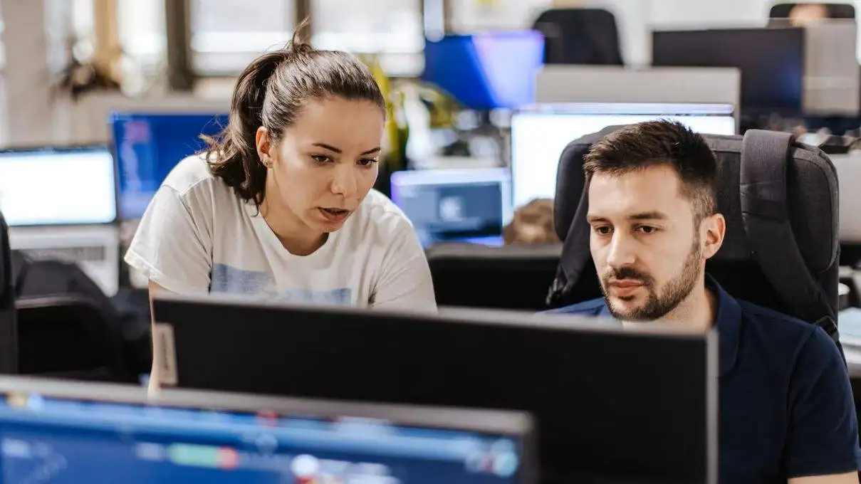 programming is a key literacy of the future