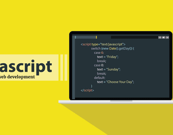 role of JavaScript in modern web development