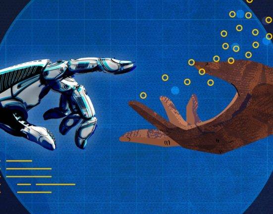 10 skills that AI cant replace