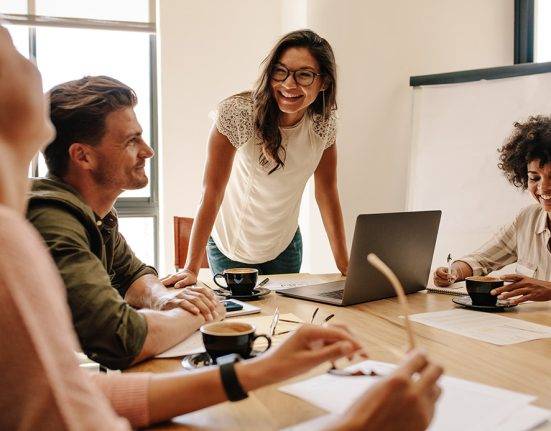 10 skills that will pay you forever