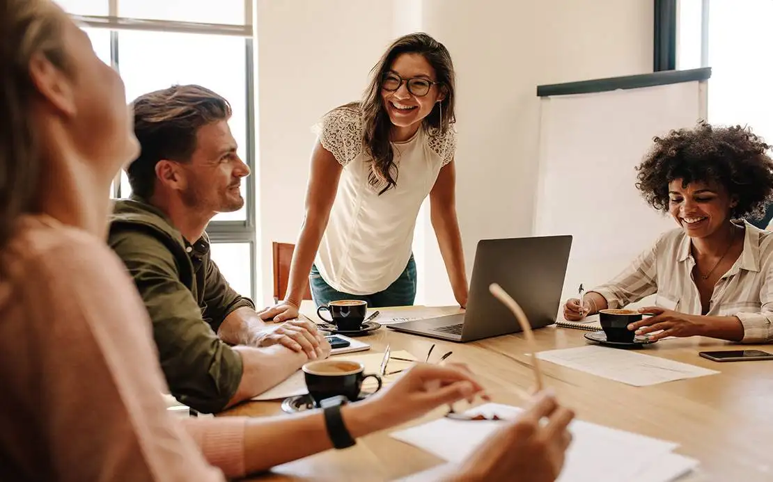 10 skills that will pay you forever