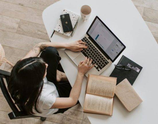 15 Skills to Learn Online for Free