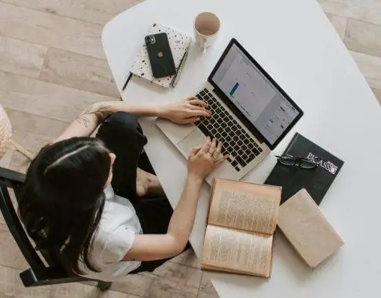 15 Skills to Learn Online for Free