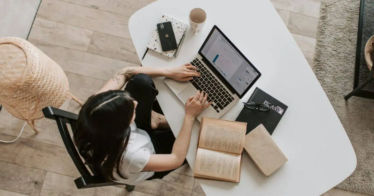 15 Skills to Learn Online for Free