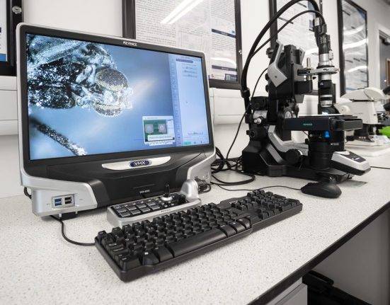 Benefits of Pursuing a Degree in Computer Science in 2026