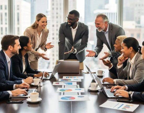 Best Degrees for Employment in 2026