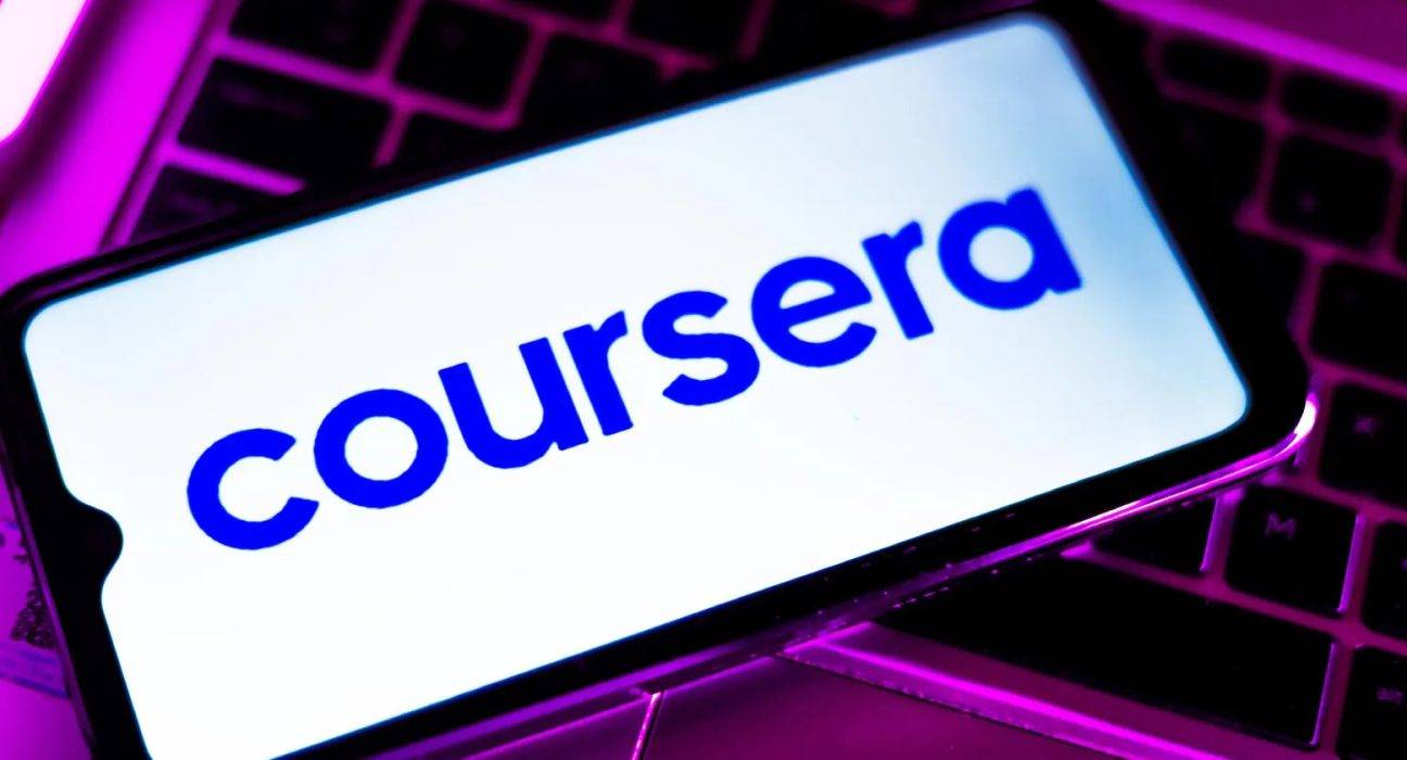 Best Marketing Courses on Coursera
