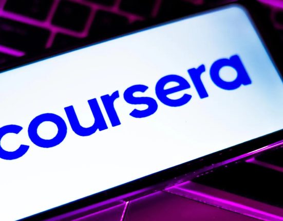 Best Marketing Courses on Coursera