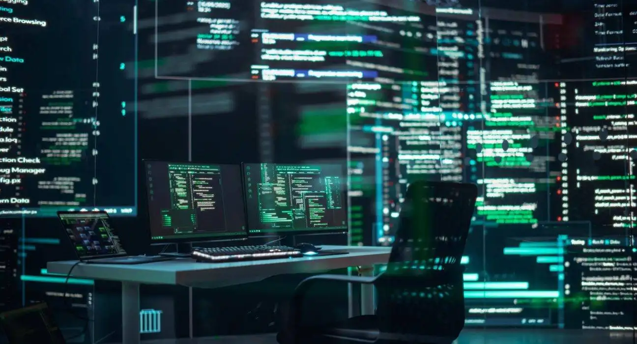 Best Programming Languages to Learn