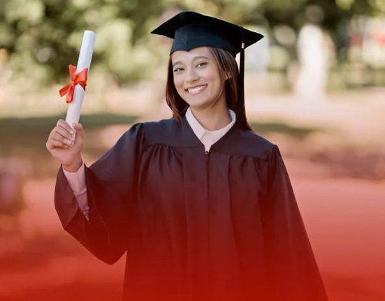 Best Scholarships for International Students in 2026