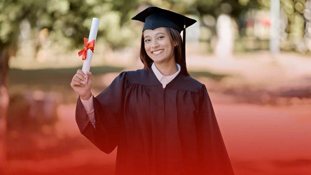 Best Scholarships for International Students in 2026