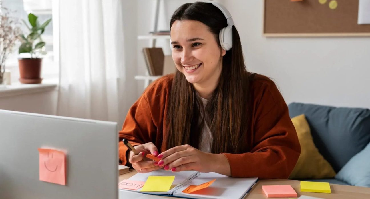 Best Trending Free Online Courses in 2026