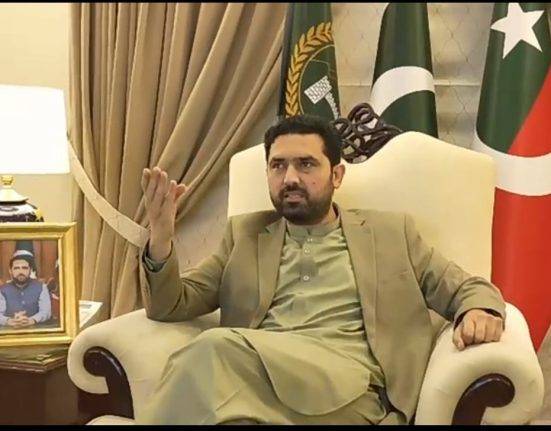 Character Education Curriculum for Primary Students