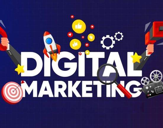 Free Resources for Learning Digital Marketing