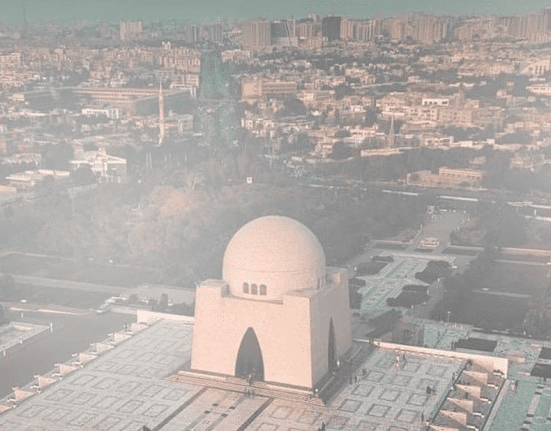 Karachi Private Schools Urge 9 AM Start Amid Cold Wave