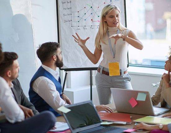 Most in-demand skills for 2026