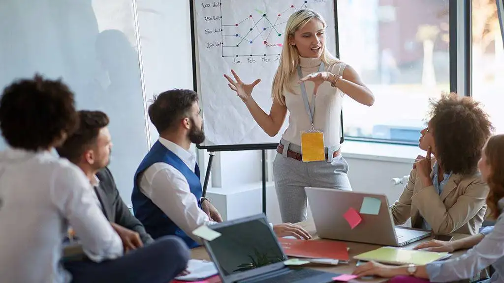 Most in-demand skills for 2026